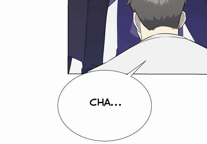 Luân Hồi Ác Nhân 90 trang 139