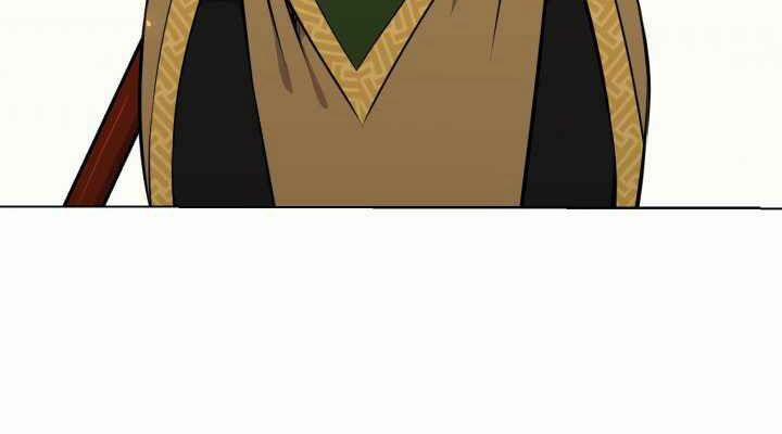 Luân Hồi Ác Nhân 90 trang 151