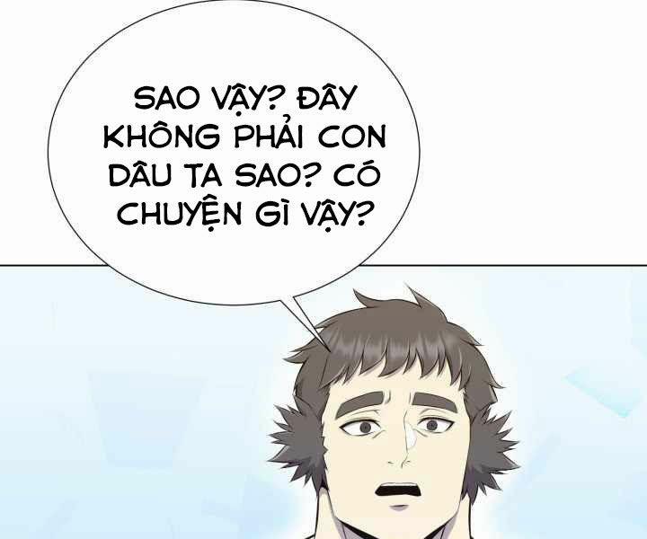 Luân Hồi Ác Nhân 90 trang 156