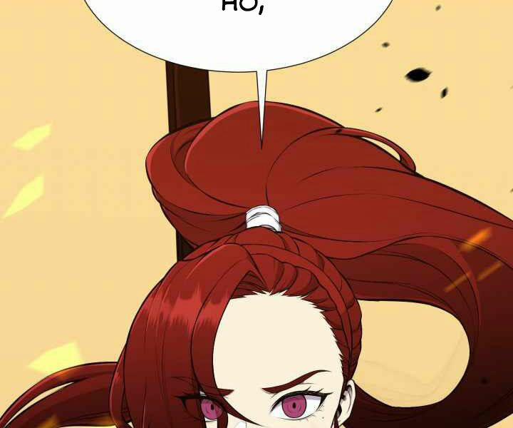 Luân Hồi Ác Nhân 90 trang 159