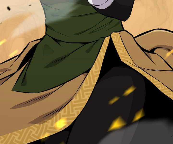 Luân Hồi Ác Nhân 90 trang 161