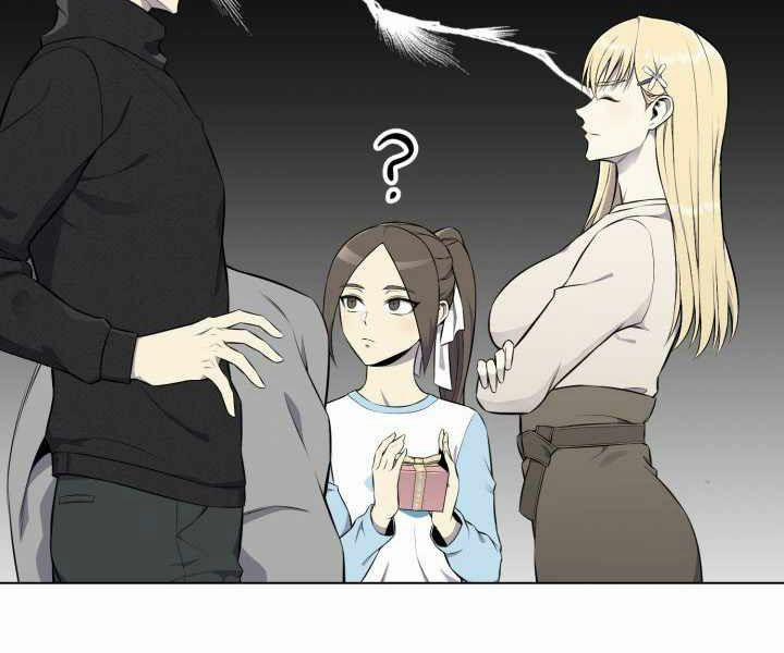 Luân Hồi Ác Nhân 90 trang 19