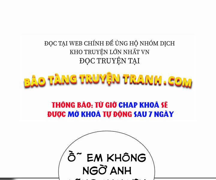 Luân Hồi Ác Nhân 90 trang 26
