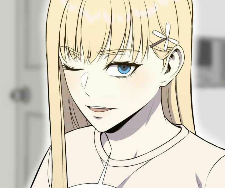 Luân Hồi Ác Nhân 90 trang 33