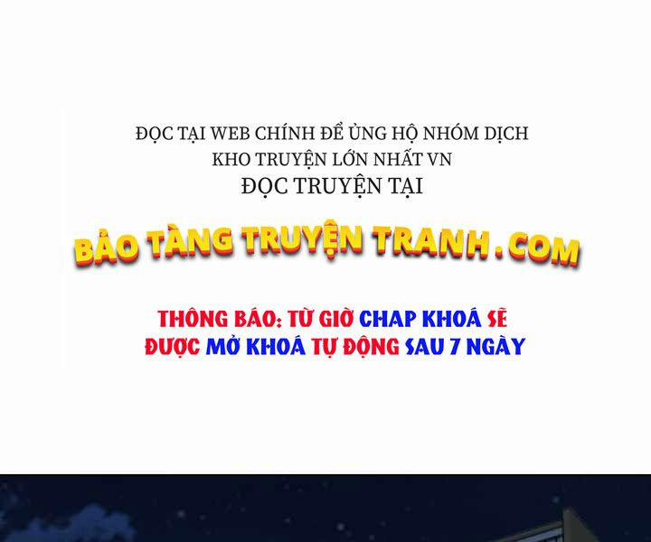 Luân Hồi Ác Nhân 90 trang 37