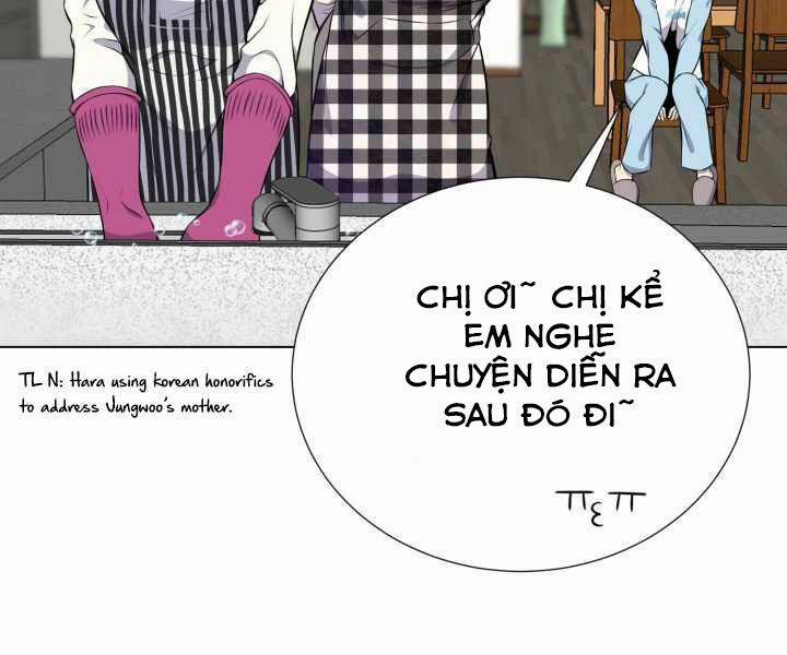 Luân Hồi Ác Nhân 90 trang 41