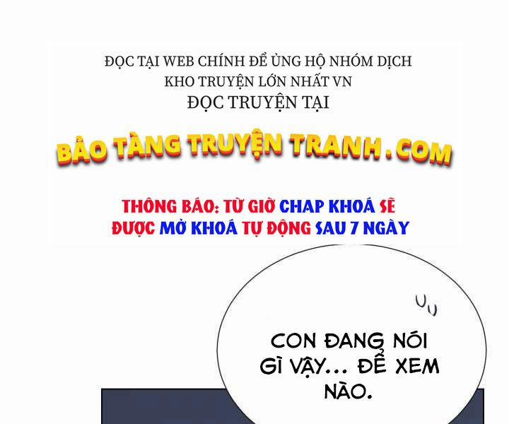Luân Hồi Ác Nhân 90 trang 51