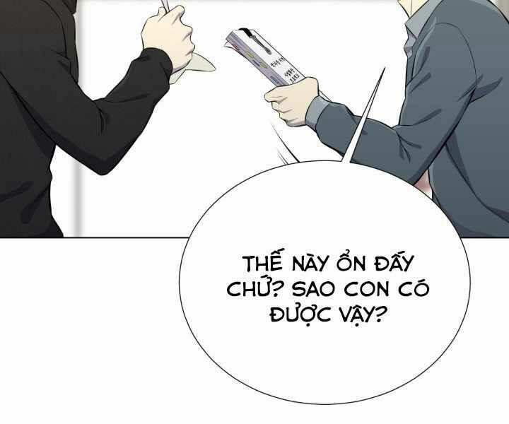 Luân Hồi Ác Nhân 90 trang 55