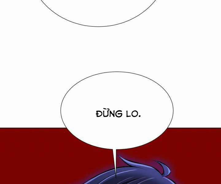 Luân Hồi Ác Nhân 90 trang 60