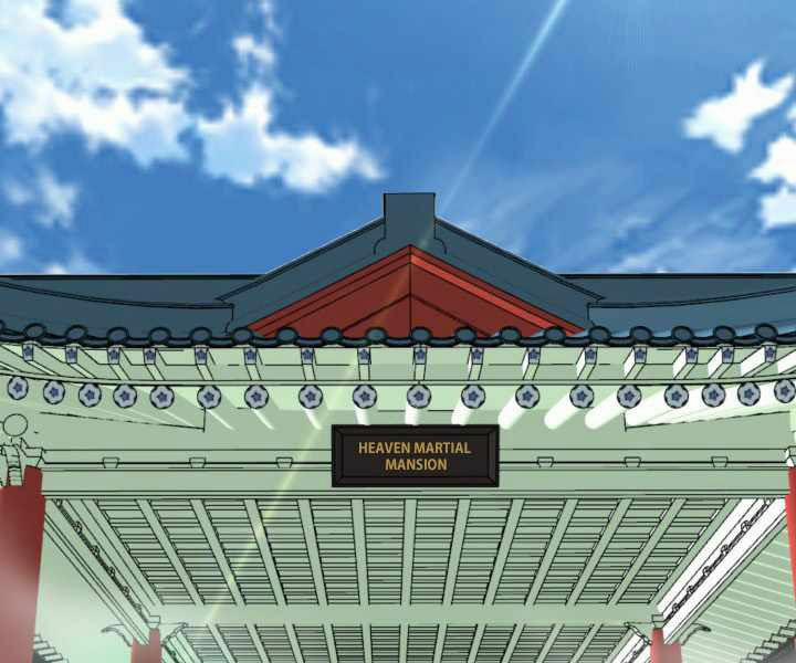 Luân Hồi Ác Nhân 90 trang 64