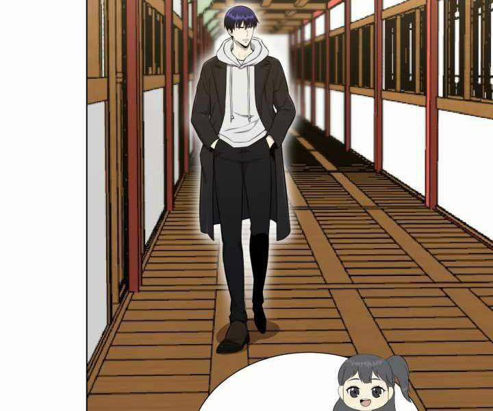 Luân Hồi Ác Nhân 90 trang 67