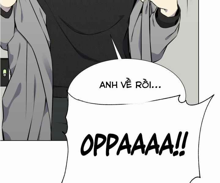 Luân Hồi Ác Nhân 90 trang 8