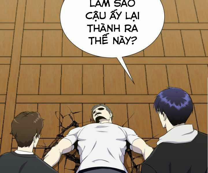 Luân Hồi Ác Nhân 90 trang 87