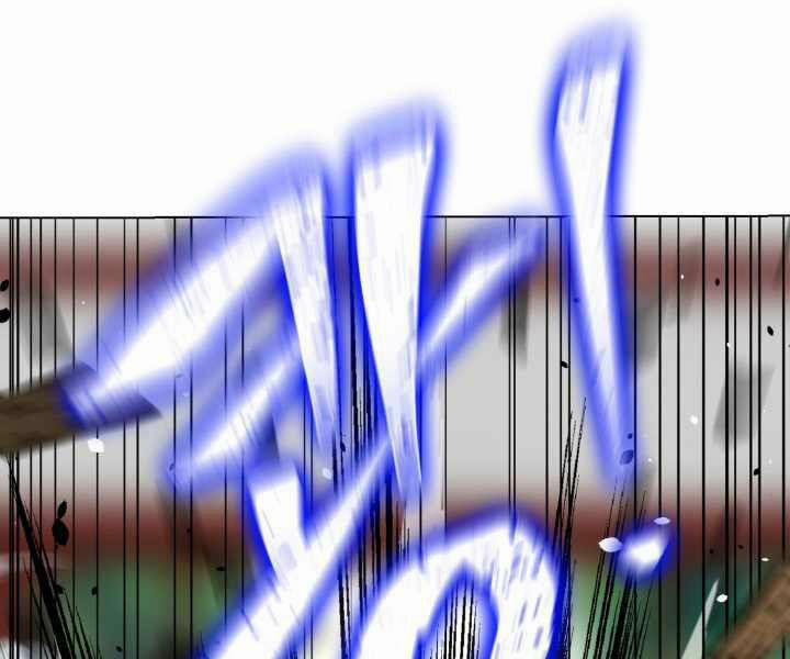 Luân Hồi Ác Nhân 90 trang 97