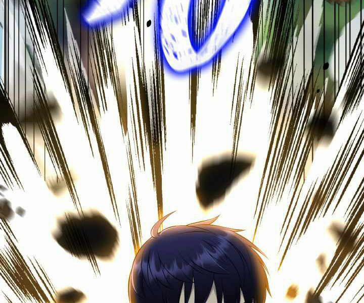 Luân Hồi Ác Nhân 90 trang 98