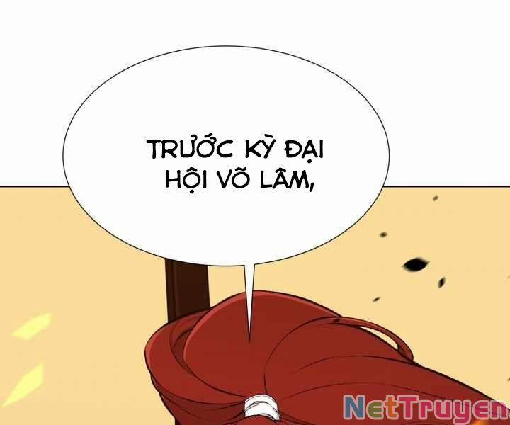 Luân Hồi Ác Nhân 91 trang 0