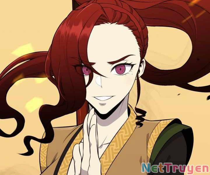 Luân Hồi Ác Nhân 91 trang 1