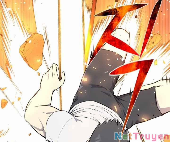 Luân Hồi Ác Nhân 91 trang 104