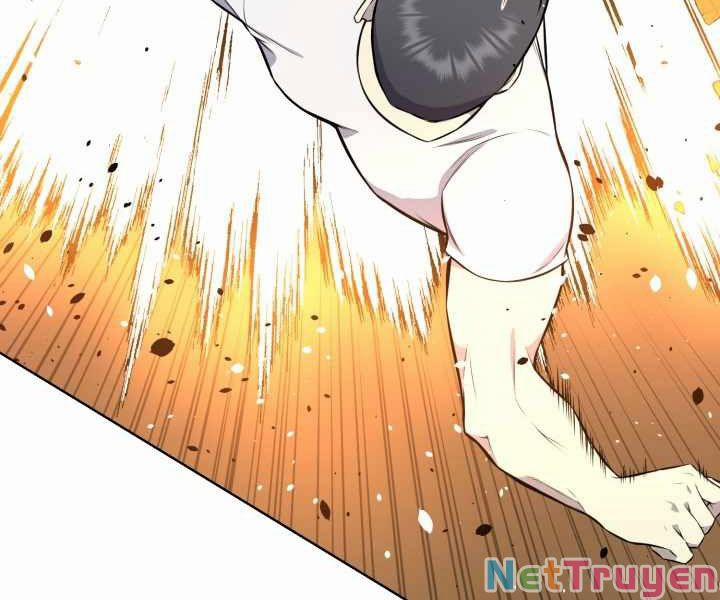 Luân Hồi Ác Nhân 91 trang 105