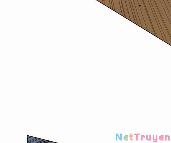 Luân Hồi Ác Nhân 91 trang 106