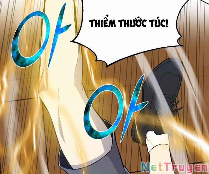 Luân Hồi Ác Nhân 91 trang 111