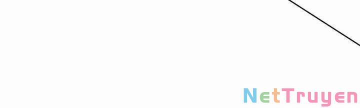 Luân Hồi Ác Nhân 91 trang 117