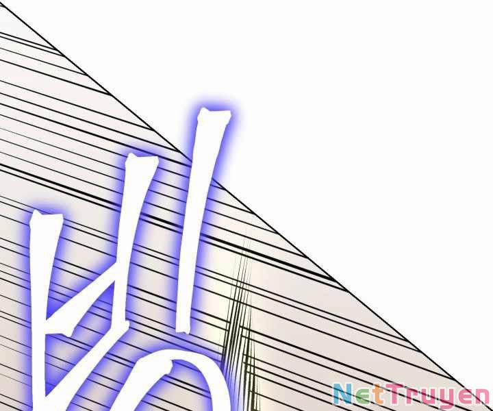 Luân Hồi Ác Nhân 91 trang 119