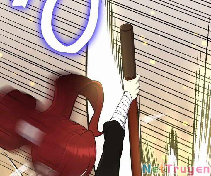 Luân Hồi Ác Nhân 91 trang 120