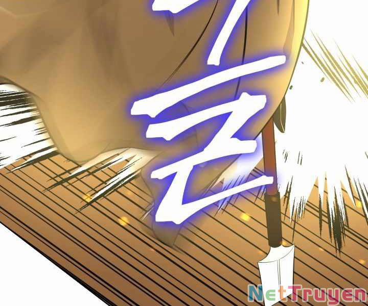 Luân Hồi Ác Nhân 91 trang 122