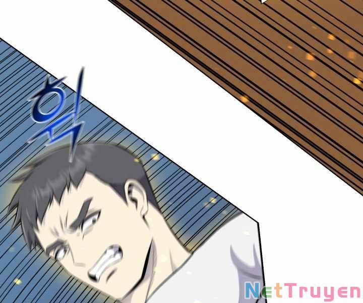 Luân Hồi Ác Nhân 91 trang 123