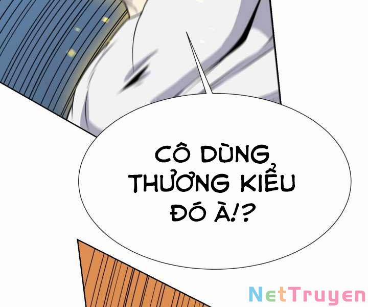 Luân Hồi Ác Nhân 91 trang 124