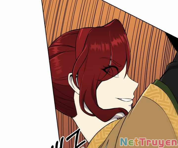 Luân Hồi Ác Nhân 91 trang 125