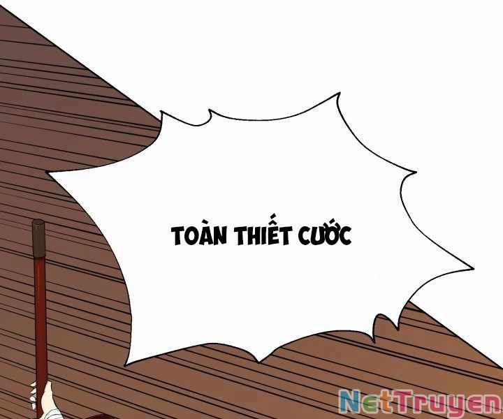 Luân Hồi Ác Nhân 91 trang 128