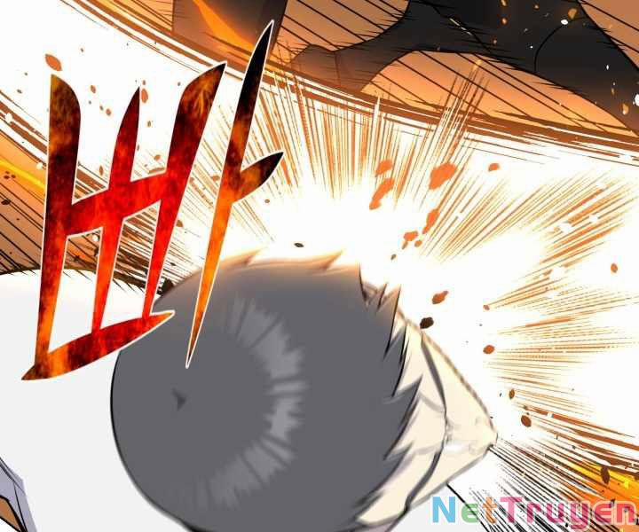 Luân Hồi Ác Nhân 91 trang 130