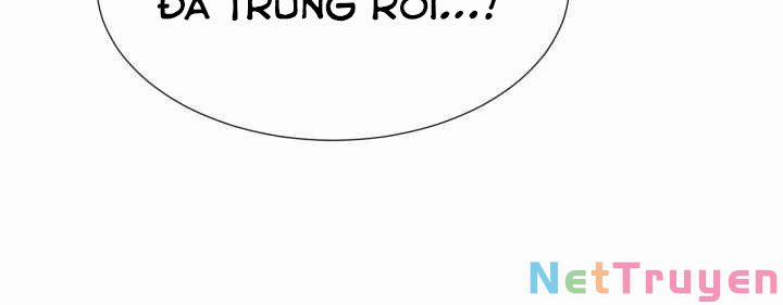 Luân Hồi Ác Nhân 91 trang 137