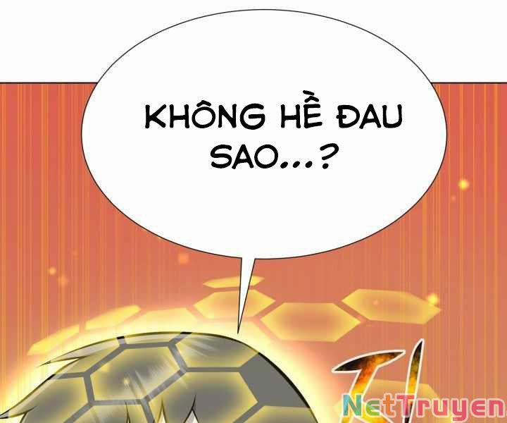 Luân Hồi Ác Nhân 91 trang 138