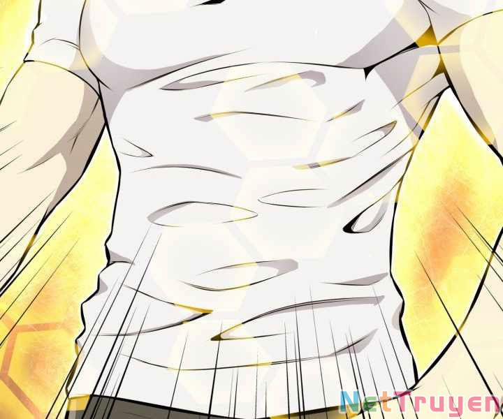 Luân Hồi Ác Nhân 91 trang 146