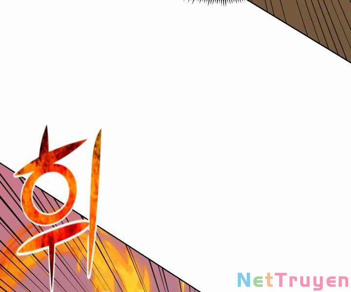 Luân Hồi Ác Nhân 91 trang 151