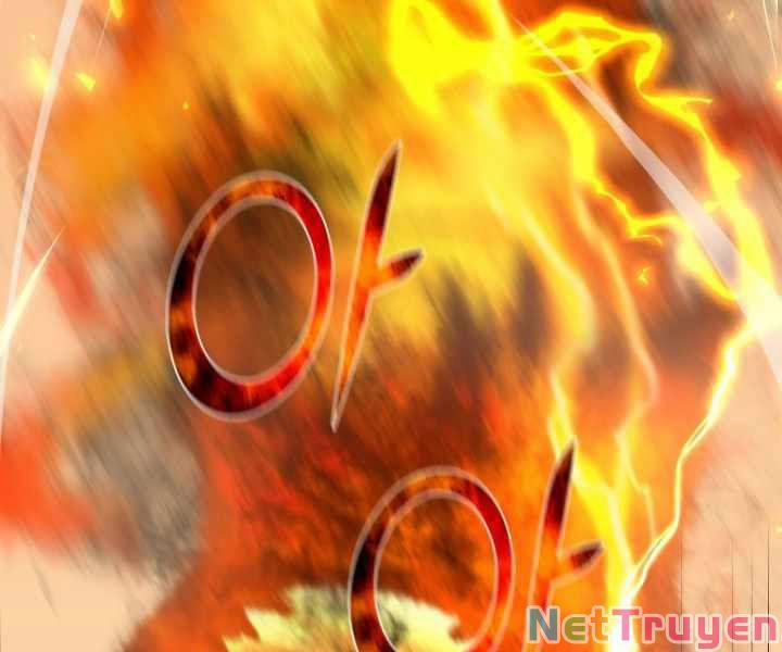 Luân Hồi Ác Nhân 91 trang 158