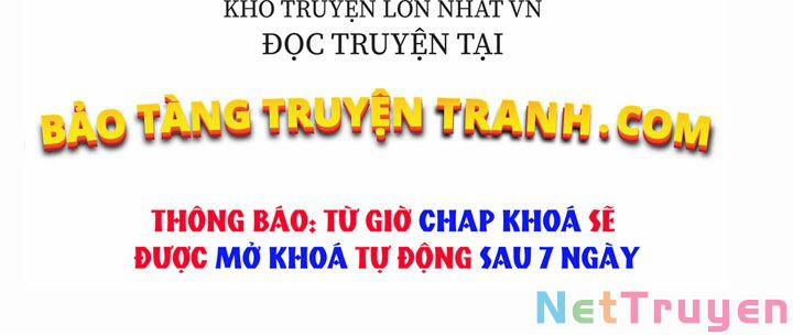 Luân Hồi Ác Nhân 91 trang 161
