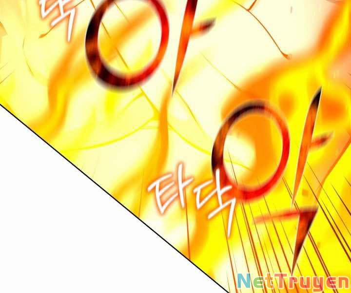 Luân Hồi Ác Nhân 91 trang 164