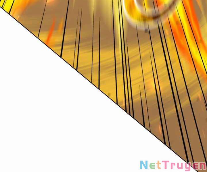 Luân Hồi Ác Nhân 91 trang 169