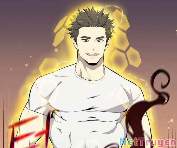 Luân Hồi Ác Nhân 91 trang 192