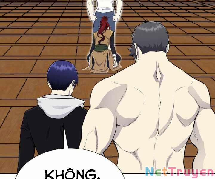 Luân Hồi Ác Nhân 91 trang 196