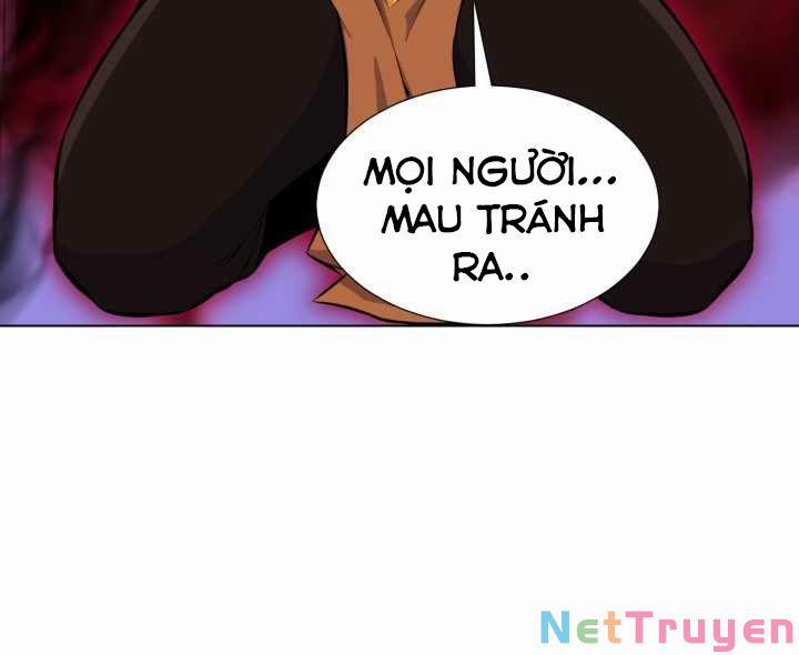 Luân Hồi Ác Nhân 91 trang 200