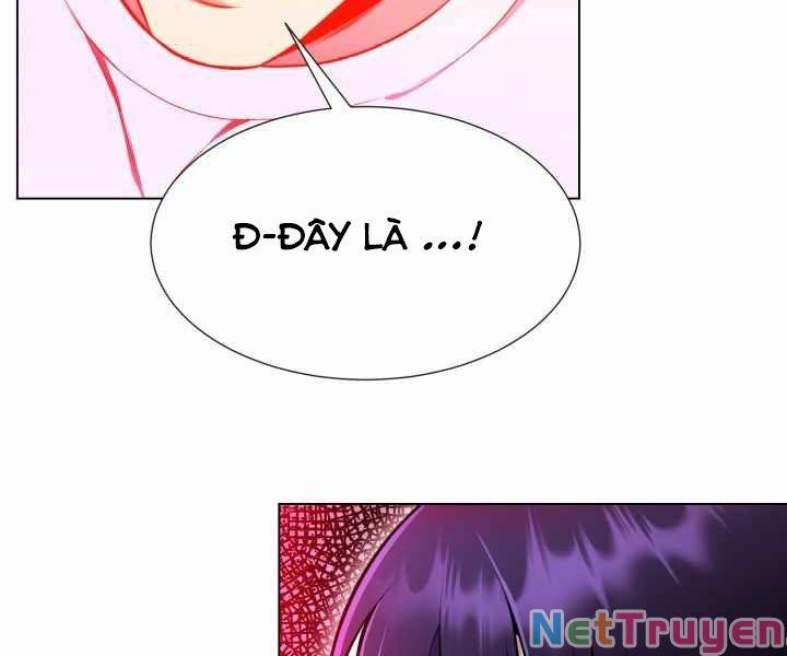 Luân Hồi Ác Nhân 91 trang 202