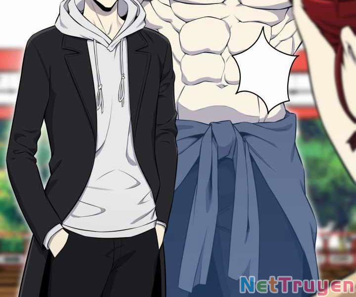 Luân Hồi Ác Nhân 91 trang 24