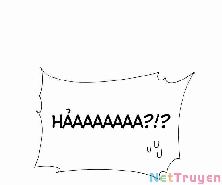 Luân Hồi Ác Nhân 91 trang 26