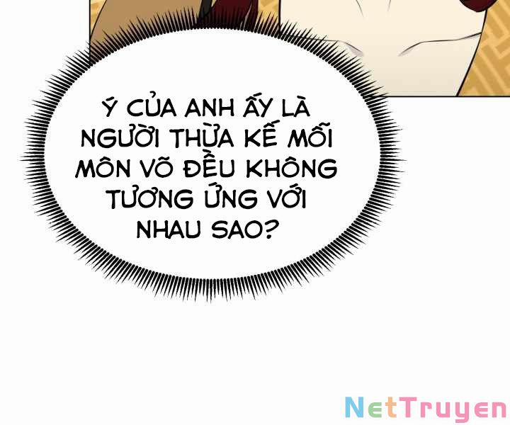 Luân Hồi Ác Nhân 91 trang 37