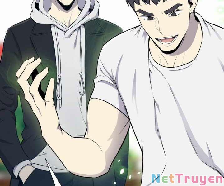 Luân Hồi Ác Nhân 91 trang 49